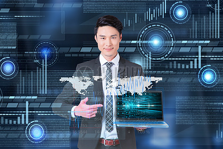 實(shí)施ISO45001認(rèn)證能給企業(yè)帶來哪些好處