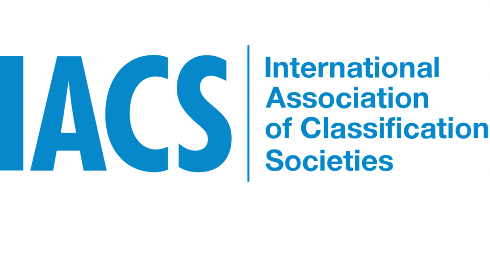 IACS國際船級社協(xié)會12個國家的船級社證書