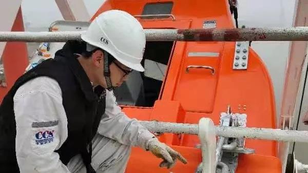 磷酸鐵鋰電池船級(jí)社多需要哪些資格證