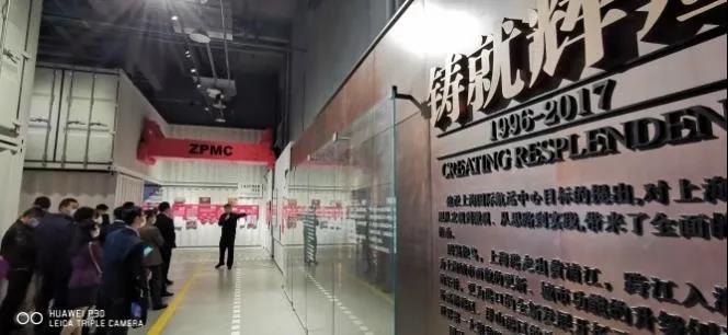 什么是船級社？關(guān)于十二國船級社頒發(fā)的證書種類-上海思緒