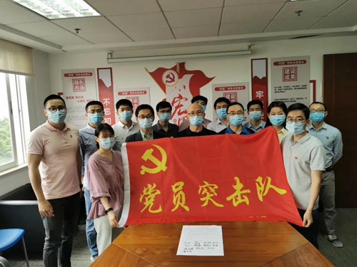 CCS船級社的認(rèn)證的型式認(rèn)可怎么申請