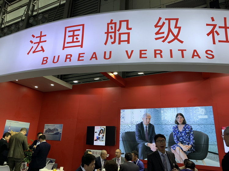 我司與豐臺(tái)區(qū)生態(tài)環(huán)境局共同組織企業(yè)管理培訓(xùn)_上海思緒