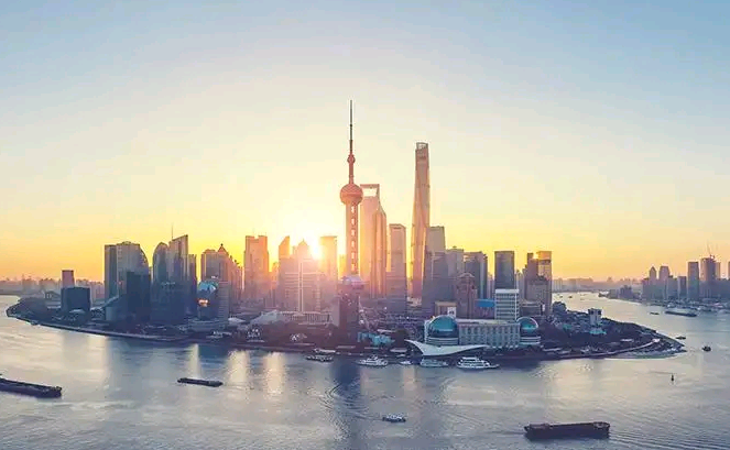 大事情!!!上海、蘇州地區(qū)所有鐵路客運(yùn)站均恢復(fù)辦理客運(yùn)業(yè)務(wù)，船級社認(rèn)證啟動出差模式