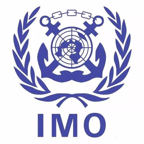 IACS 國際船級社委員會啟動新的“安全脫碳小組”以支持新燃料和技術(shù)的實施