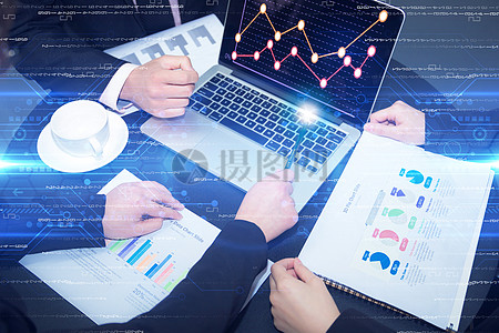 2022年如何申請船級社認(rèn)證