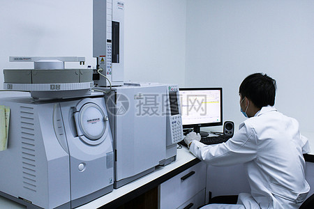 中國船級社助推國內(nèi)船用氫燃料電池技術(shù)取得新突破