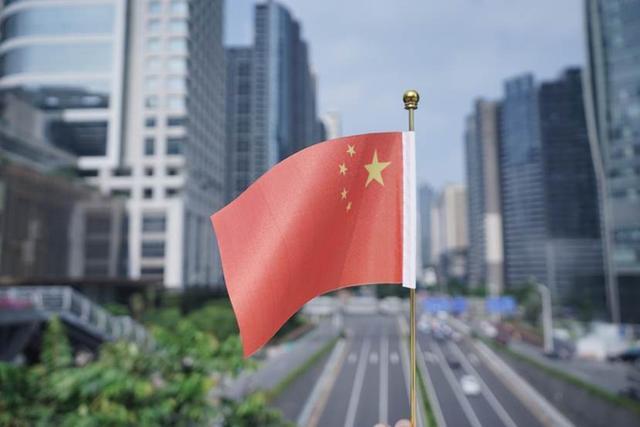 船企前11個(gè)月新接訂單收獲滿滿，拿下全球46%的市場(chǎng)，世界第一